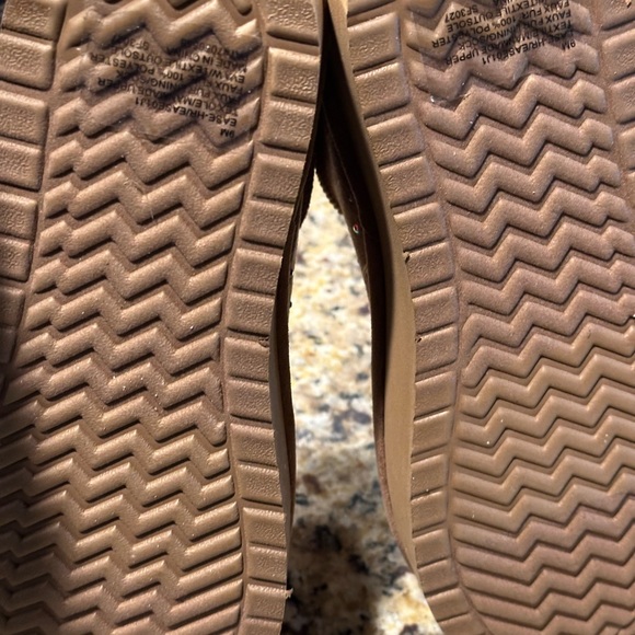 Steve Madden Crystal/Rhinestone Embellished Platform Ankle boots. Size 9. New! - Picture 5 of 5